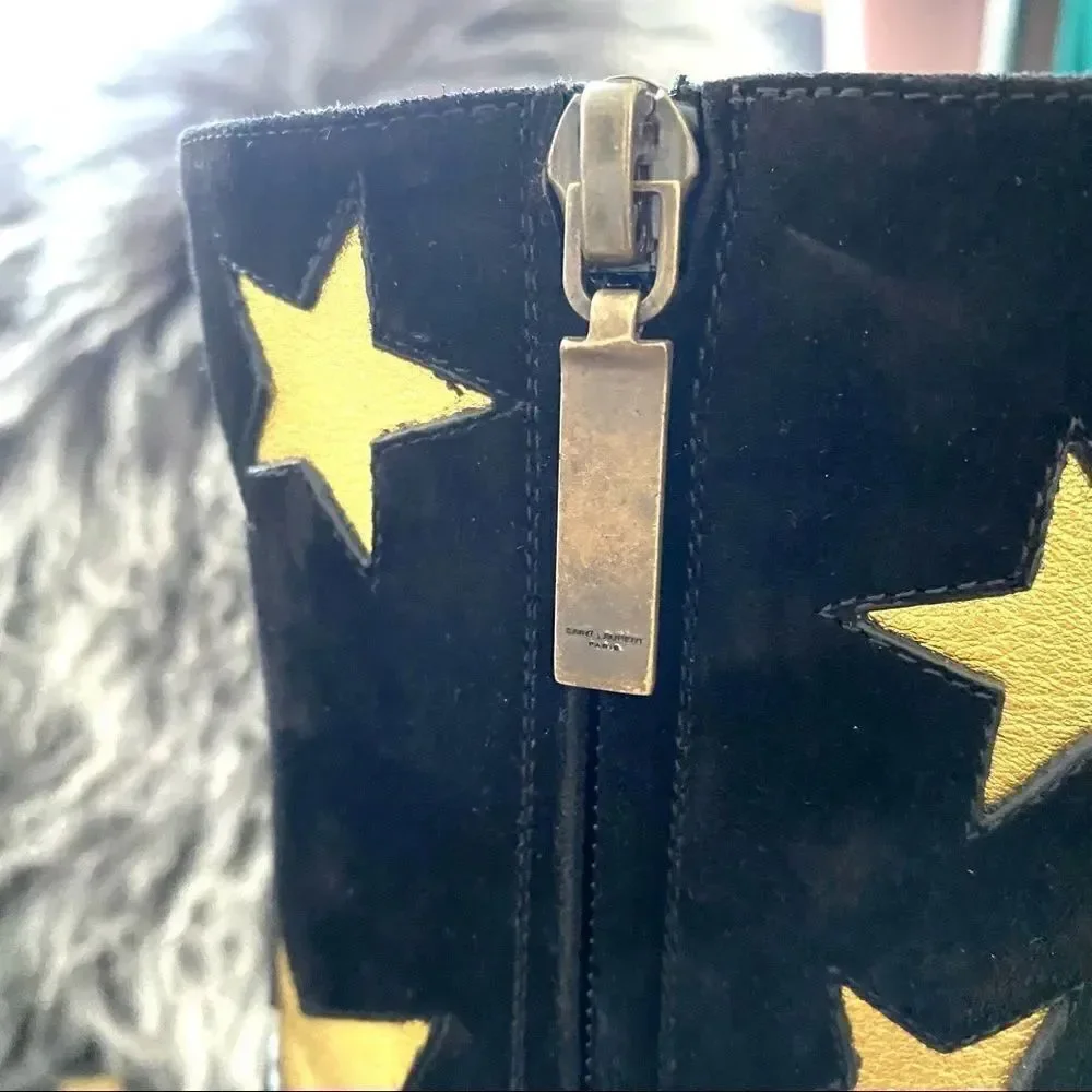 Yves Saint Laurent brand new
